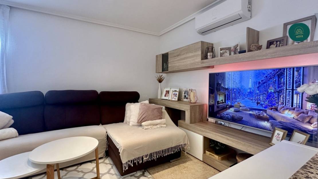 Venta - Town House - Orihuela - La Florida