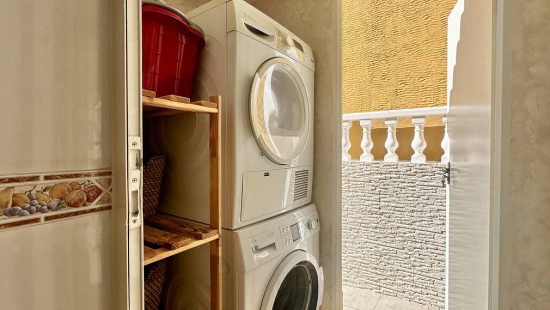 Venta - Town House - Orihuela - La Florida