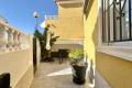 Venta - Town House - Orihuela - La Florida