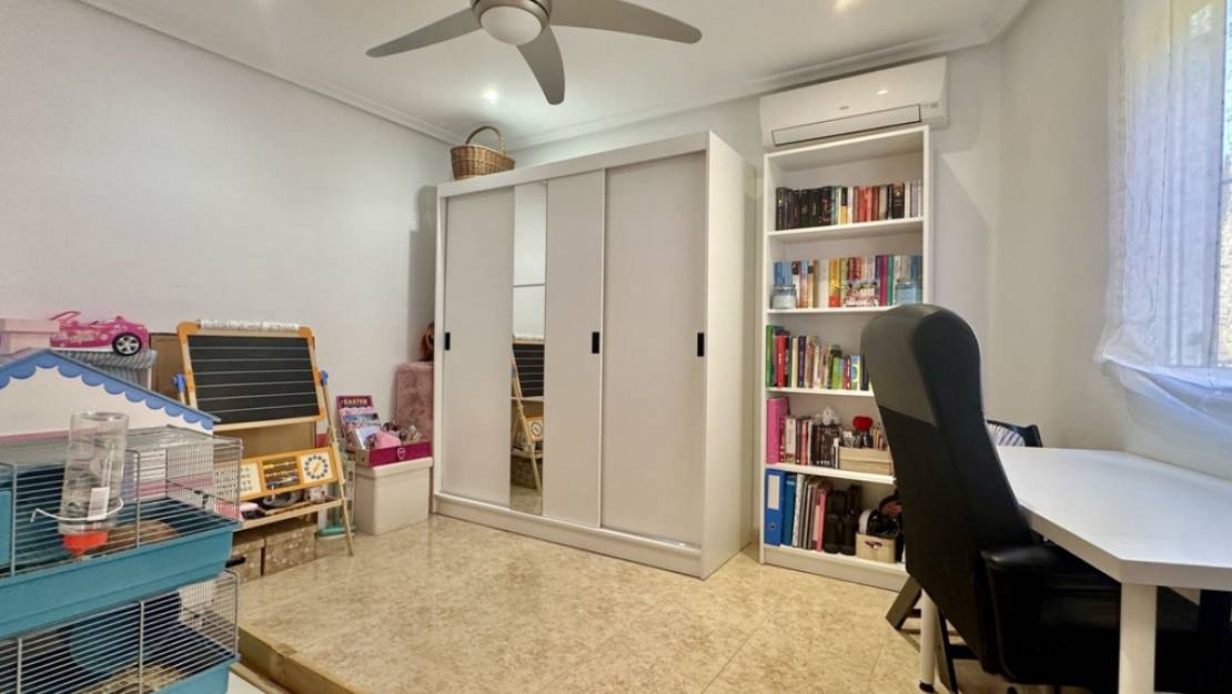 Venta - Town House - Orihuela - La Florida