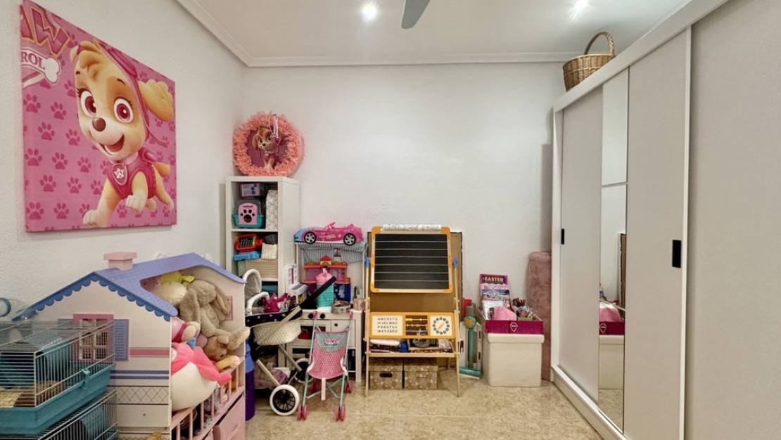 Venta - Town House - Orihuela - La Florida