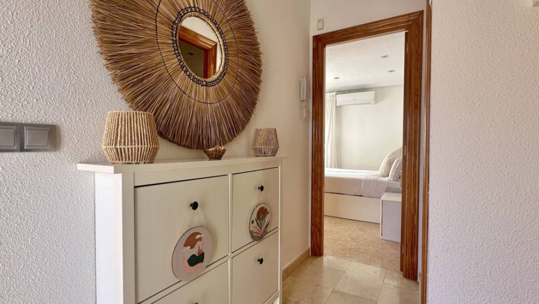 Venta - Town House - Orihuela - La Florida