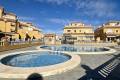 Venta - Town House - Orihuela - La Florida