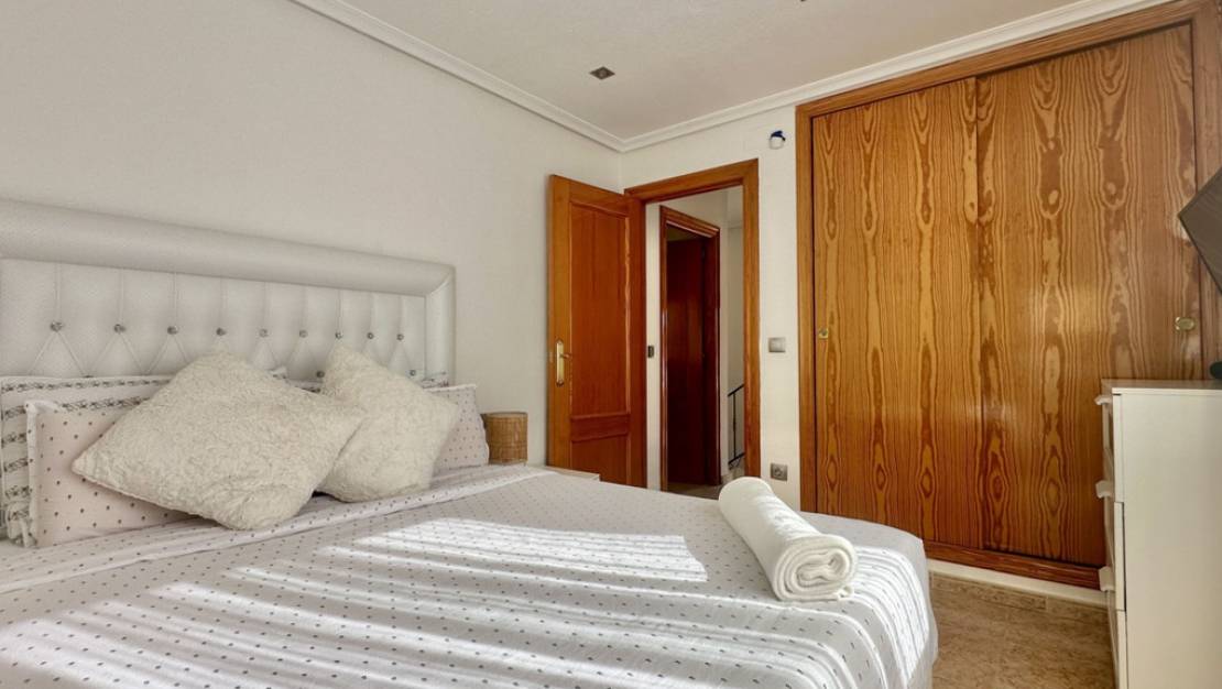 Venta - Town House - Orihuela - La Florida