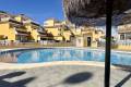 Venta - Town House - Orihuela - La Florida