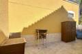 Venta - Town House - Orihuela - La Florida