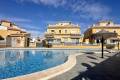 Venta - Town House - Orihuela - La Florida