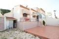 Venta - Town House - Orihuela - La Florida