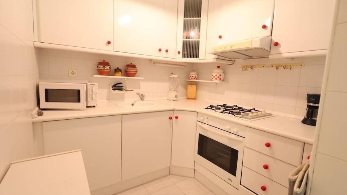 Venta - Town House - Orihuela - La Florida