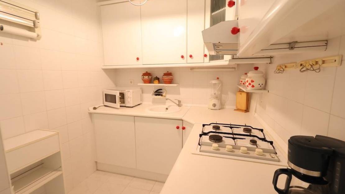 Venta - Town House - Orihuela - La Florida