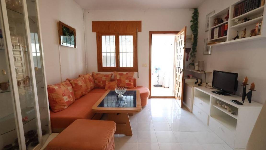 Venta - Town House - Orihuela - La Florida