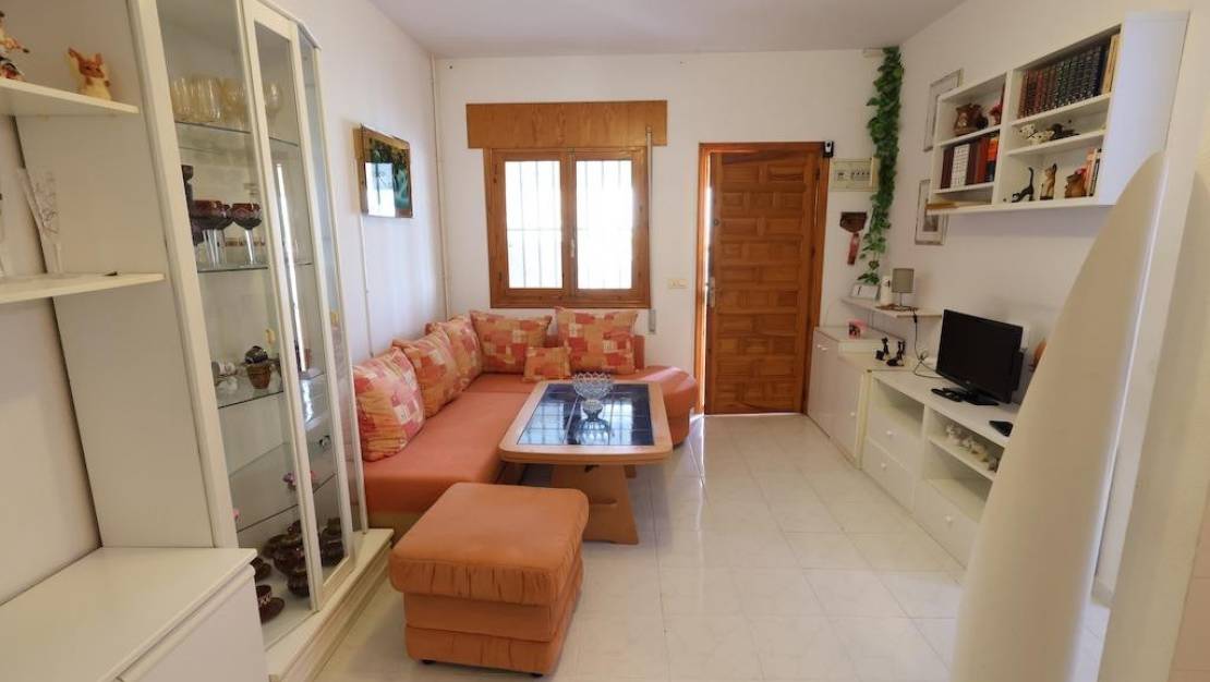 Venta - Town House - Orihuela - La Florida