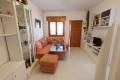 Venta - Town House - Orihuela - La Florida