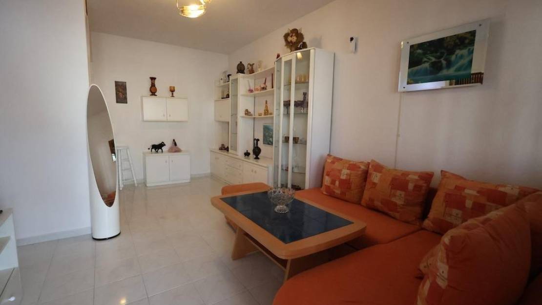 Venta - Town House - Orihuela - La Florida