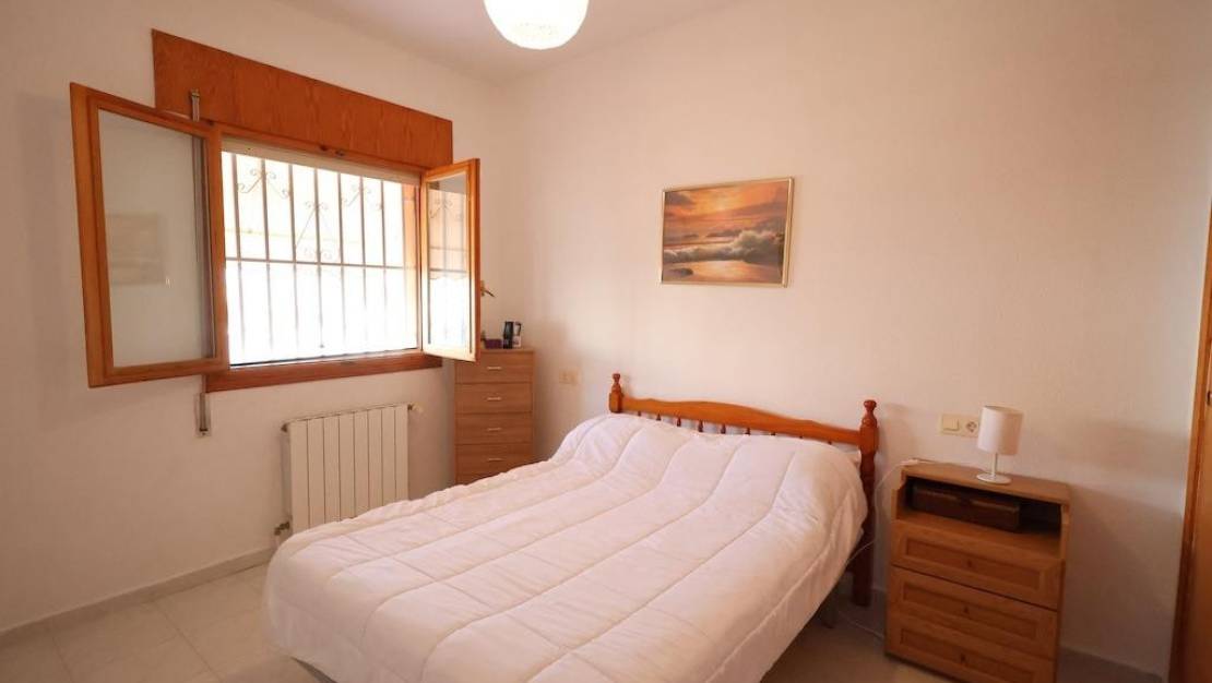 Venta - Town House - Orihuela - La Florida