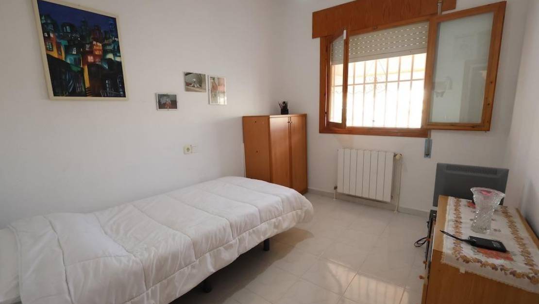 Venta - Town House - Orihuela - La Florida