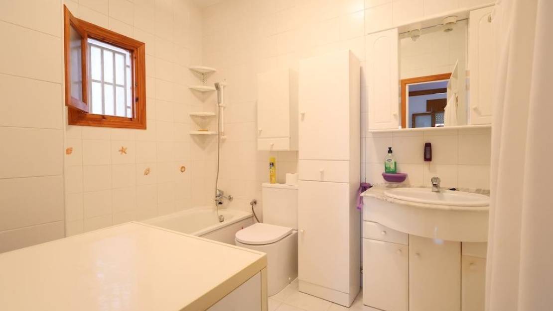 Venta - Town House - Orihuela - La Florida