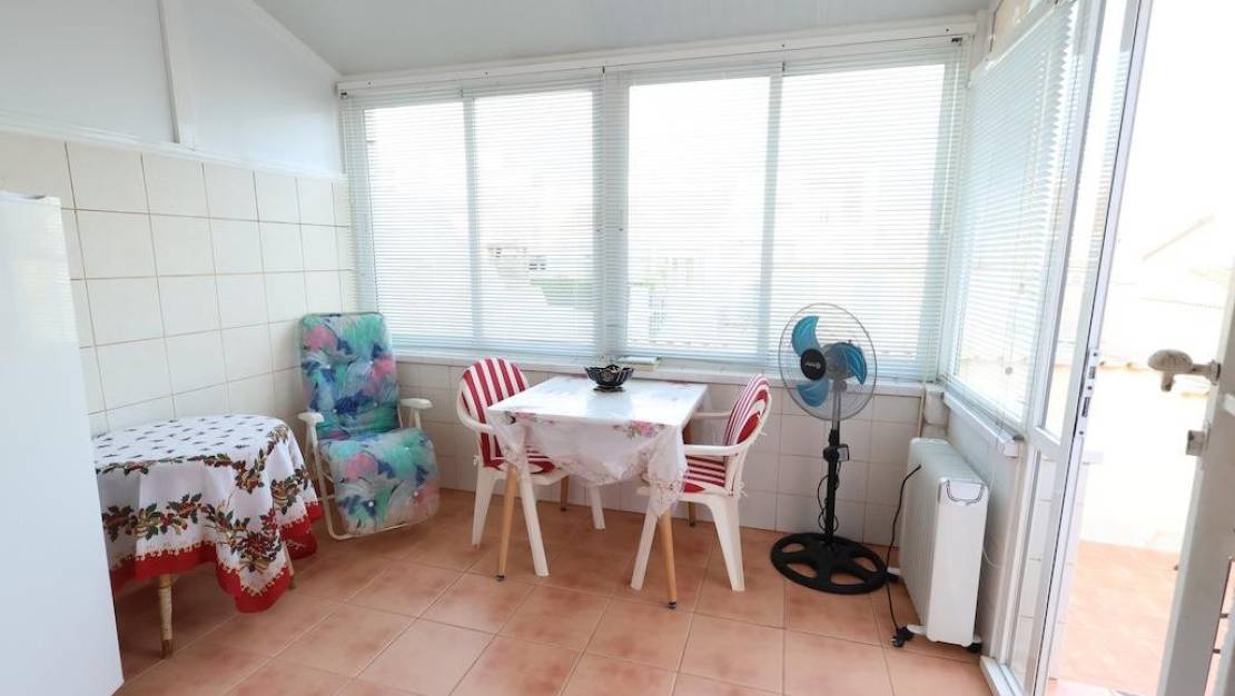 Venta - Town House - Orihuela - La Florida