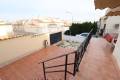 Venta - Town House - Orihuela - La Florida