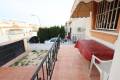 Venta - Town House - Orihuela - La Florida