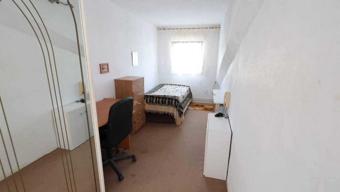 Venta - Town House - Orihuela - La Florida