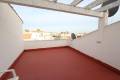 Venta - Town House - Orihuela - La Florida