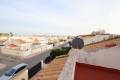 Venta - Town House - Orihuela - La Florida