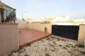 Venta - Town House - Orihuela - La Florida