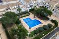 Venta - Town House - Orihuela - La Florida