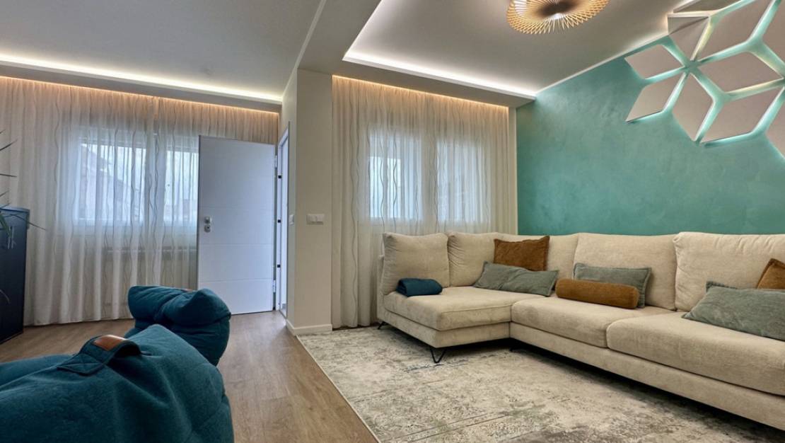 Venta - Town House - Orihuela - La Florida