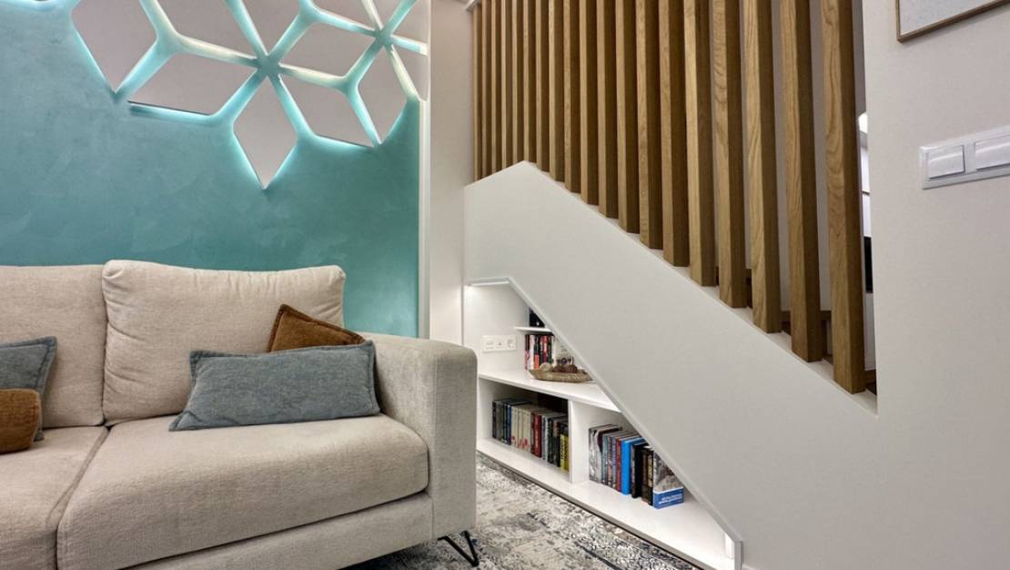 Venta - Town House - Orihuela - La Florida