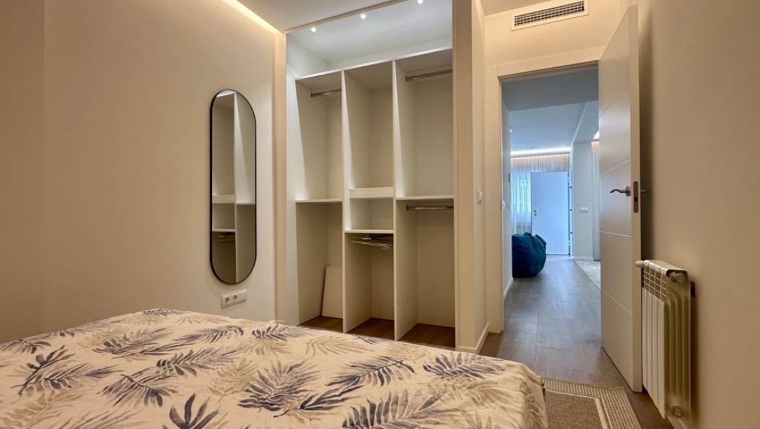 Venta - Town House - Orihuela - La Florida