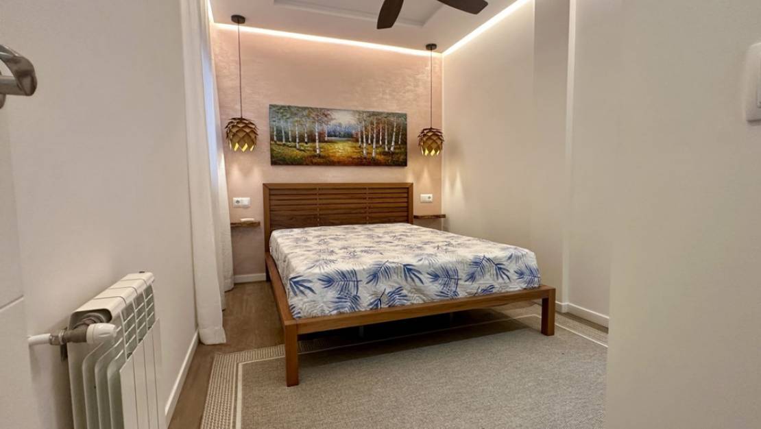 Venta - Town House - Orihuela - La Florida