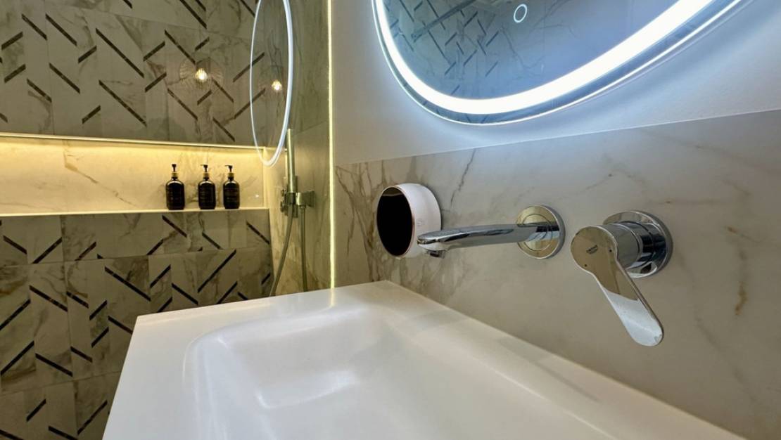 Venta - Town House - Orihuela - La Florida