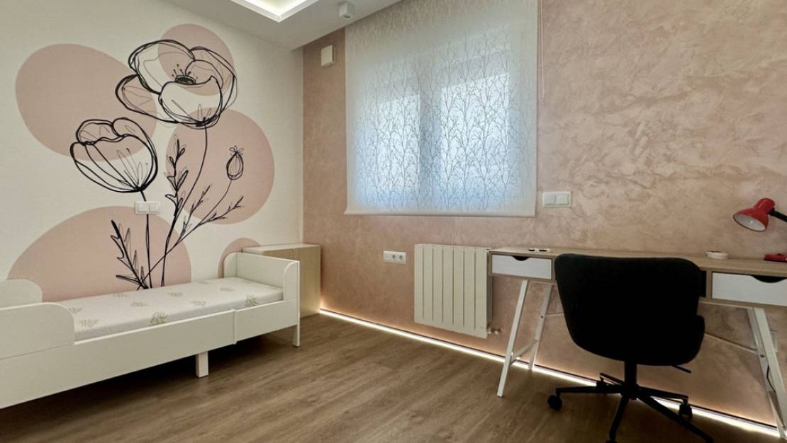 Venta - Town House - Orihuela - La Florida