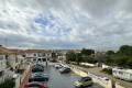 Venta - Town House - Orihuela - La Florida