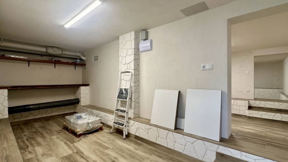 Venta - Town House - Orihuela - La Florida