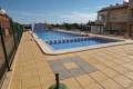 Venta - Town House - Orihuela - La Florida