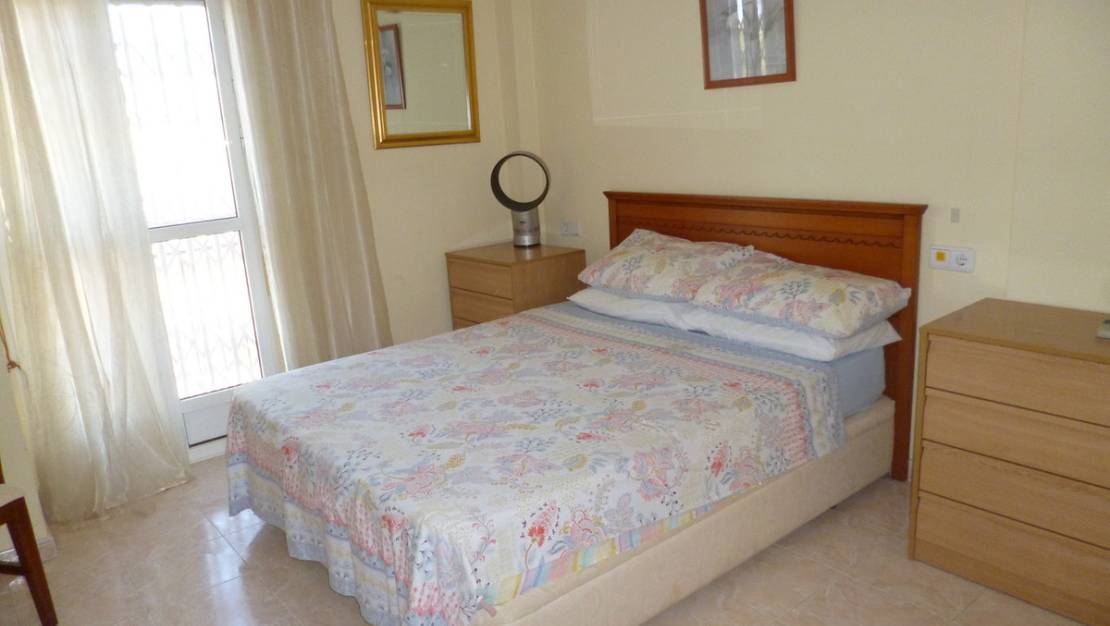 Venta - Town House - Orihuela - La Florida