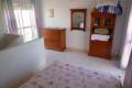 Venta - Town House - Orihuela - La Florida