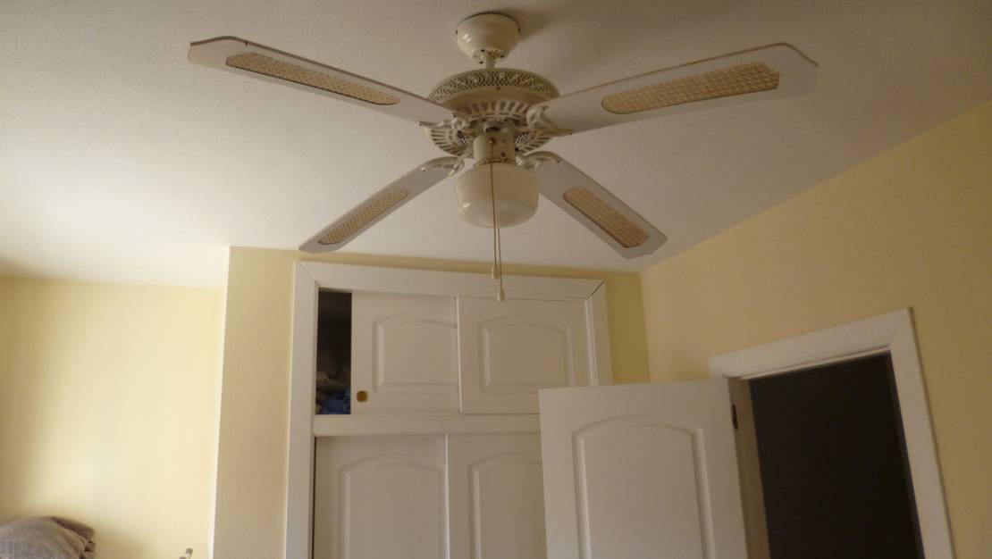 Venta - Town House - Orihuela - La Florida