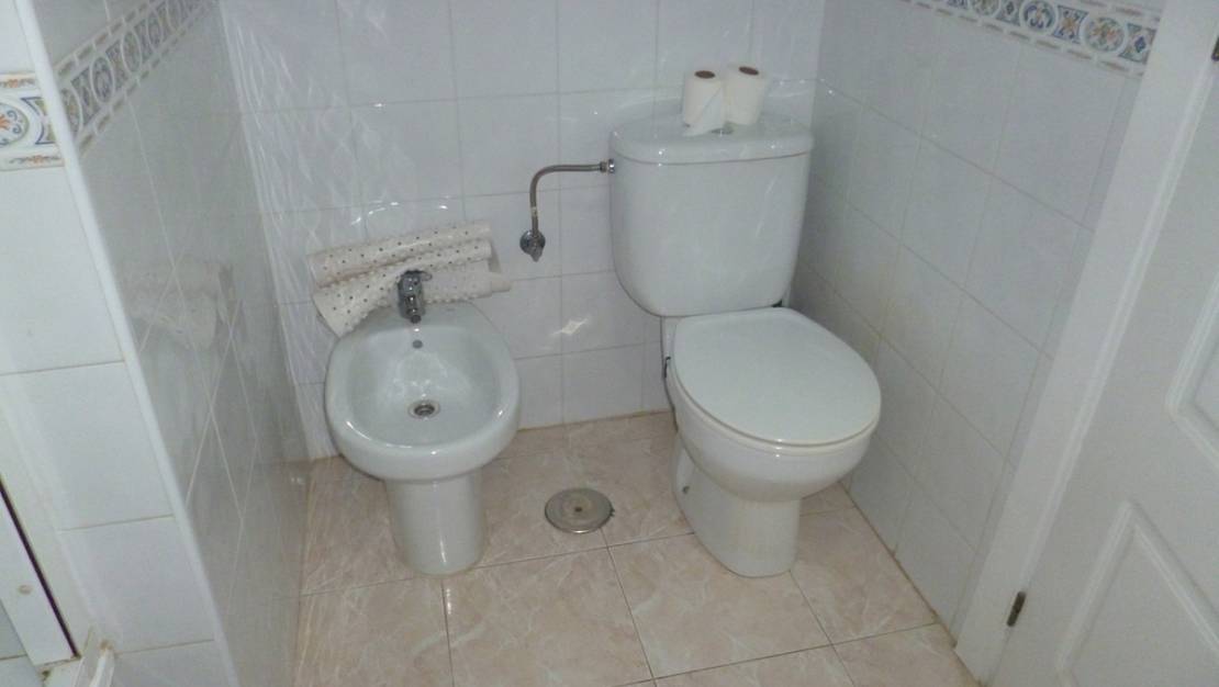 Venta - Town House - Orihuela - La Florida