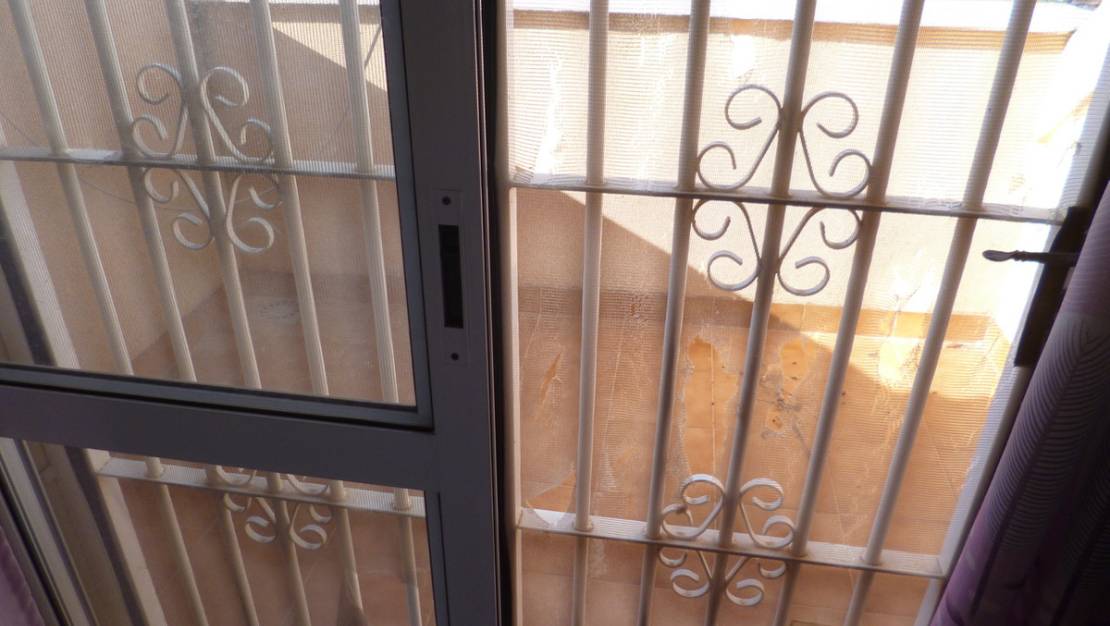 Venta - Town House - Orihuela - La Florida