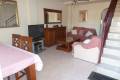 Venta - Town House - Orihuela - La Florida