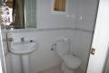 Venta - Town House - Orihuela - La Florida