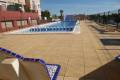 Venta - Town House - Orihuela - La Florida