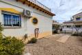 Venta - Town House - Orihuela - La Florida