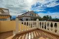 Venta - Town House - Orihuela - La Florida