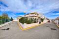 Venta - Town House - Orihuela - La Florida