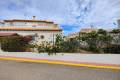 Venta - Town House - Orihuela - La Florida
